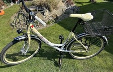 Hercules lola 26 zoll - hercules,