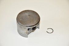 Sachs Dolmar 114 Original