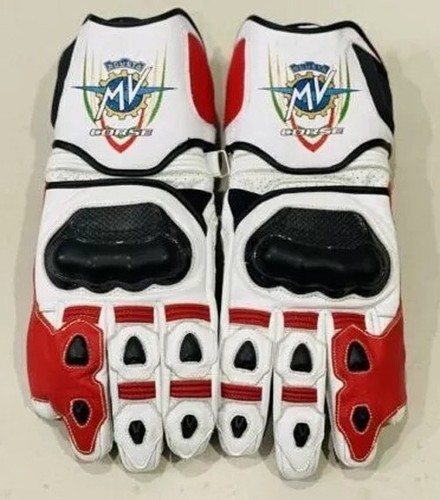 Agusta motorrad - agusta,