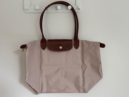 Damen handtasche longchamp - longchamp, le