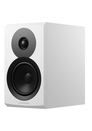Dynaudio emit weiß - emit, 10,