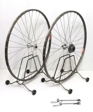 Campagnolo Super Record / Fir