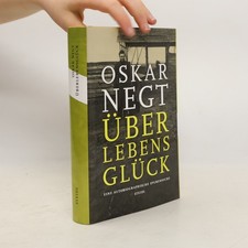 Überlebensglück: Eine