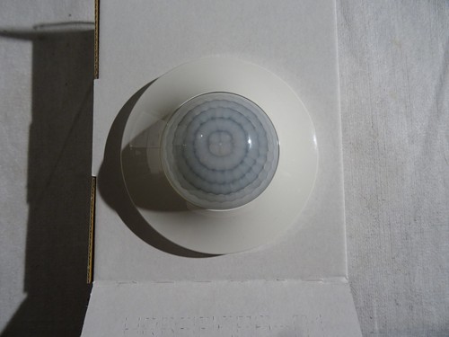 Merten knx 630819 argus - knx,