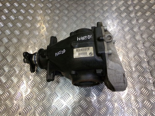 Bmw f20 f30 f33 - bmw, 4.0i