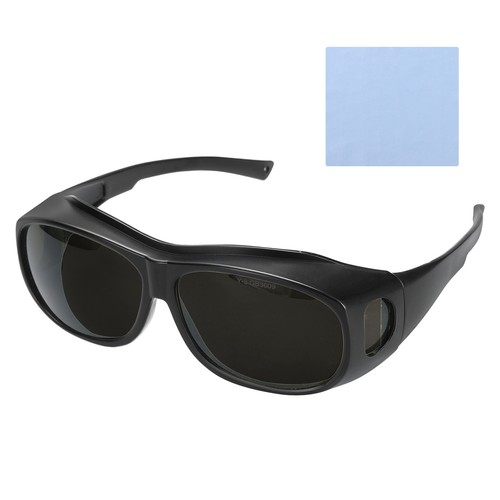 Schweißerbrille tönung 5 - schweißerbrille,
