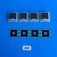 ARTURIA MINILAB MKII MIDI