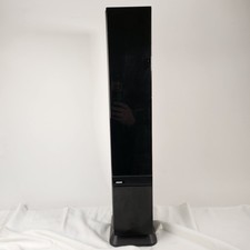 Skydisc CD Turm Tower Schrank