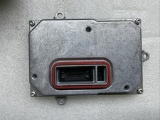 Mercedes Xenon Vorschaltgerät