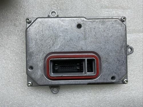 Mercedes xenon vorschaltgerät - xenon,
