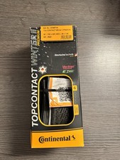 Fahrradreifen 28 x 1 60 42-622