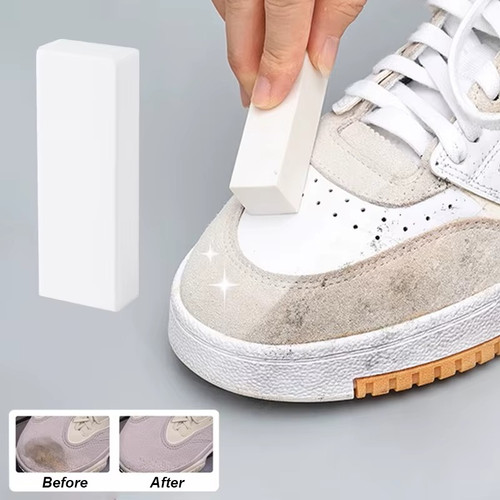 Wildleder nubuk sneaker - wildleder,