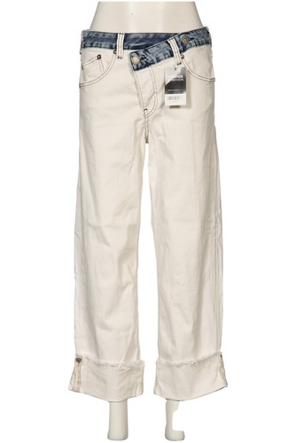 Herrlicher jeans damen hose - jeans,