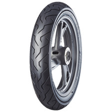 MAXXIS Motorradreifen 150/70 -
