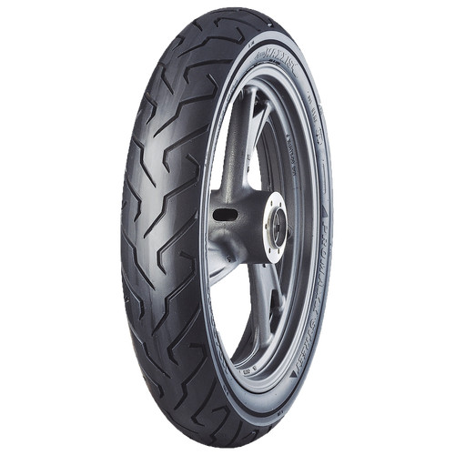 Maxxis motorradreifen 150 - motorradreifen, 150/70