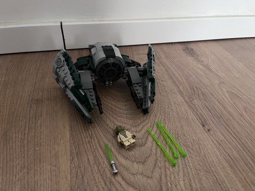 Lego star wars - lego,