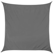 BW Sonnensegel Sonnenschutz UV-Schutz Windschutz Sonnendach Wetterschutz