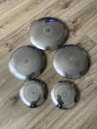 Amc topf deckel stück - amc,