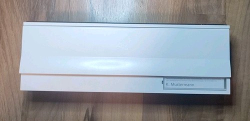 Siedle 611 1 0 w - siedle, be