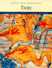 Tiere anatomie bewegung - tiere.,