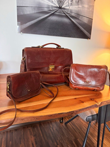 The bridge taschen set - set,