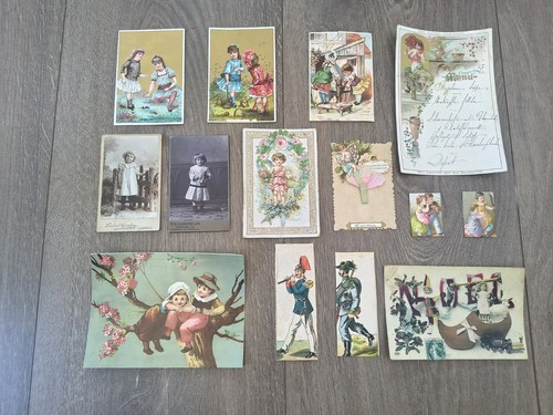 Antikes bilder postkarten - antikes,