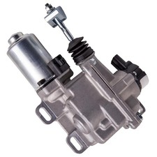 Kupplung aktuator for toyota - aktuator,