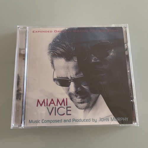 Expanded original motion - expanded,