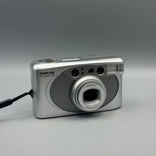 Traveler AF-ZOOM 90 / 35mm