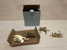 Partylite P8840 - Dekoengel