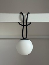 FATBOY Bolleke Mini Outdoor