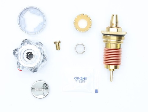 47270 grohe thermoelement - 47270,