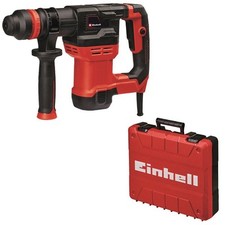 Einhell Abbruchhammer TE-DH 5 SDS-plus-Werkzeugaufnahme 750 W