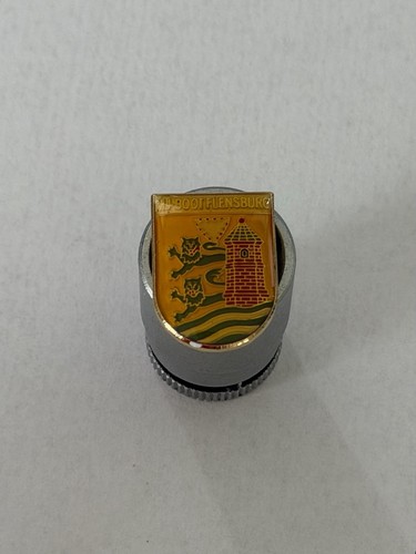 Pin marine minenjagdboot - marine,