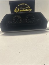 Audi 100 200 5000 C3 1987