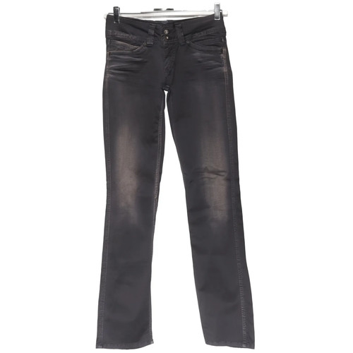 Pepe jeans - jeans,, jeans,
