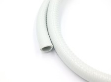 TD Saugschlauch groß 1,00 mtr für Sirona - neu