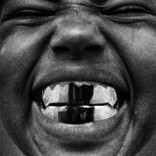 Bully album - bully, (cd)