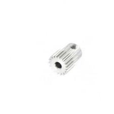 Reely motor sprocket - 3.2/18,