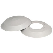 Kaminaufsatz T-3 für