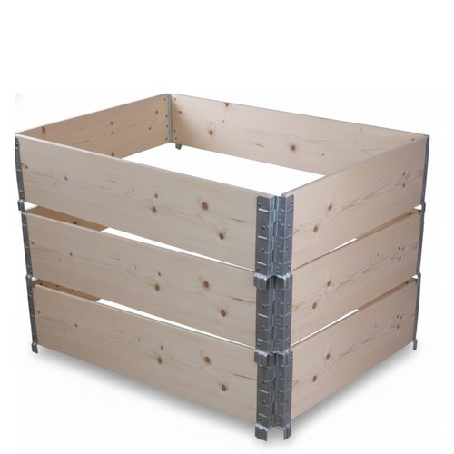Flinko palettenrahmen für - flinko,