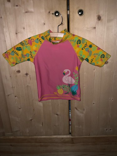 Verkaufe ein shirt - verkaufe,