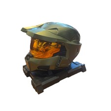 🔥 Legendary Halo 3 Limited