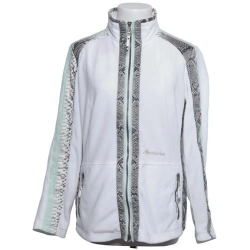 Sportalm fleecejacke damen - sportalm,,