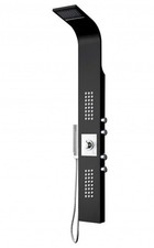 Duschpaneel Duschsystem