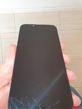 2 Display Iphone 12 und 13