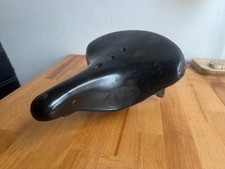 Truppenfahrrad Sattel Fahrrad