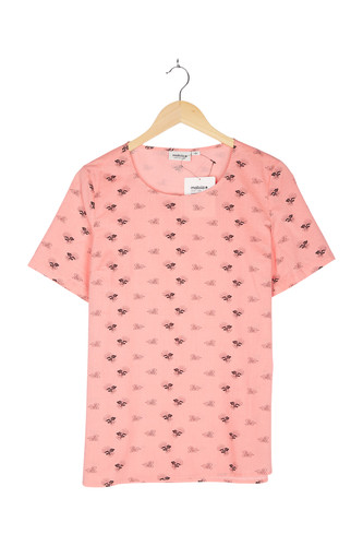 Maloja satwegiam blouse - maloja, damen