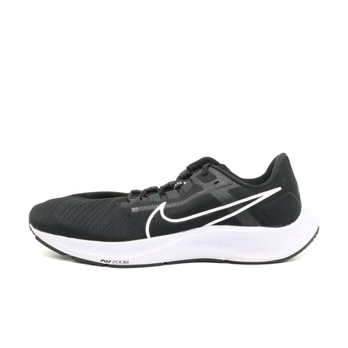 Nike herren air zoom pegasus - nike,