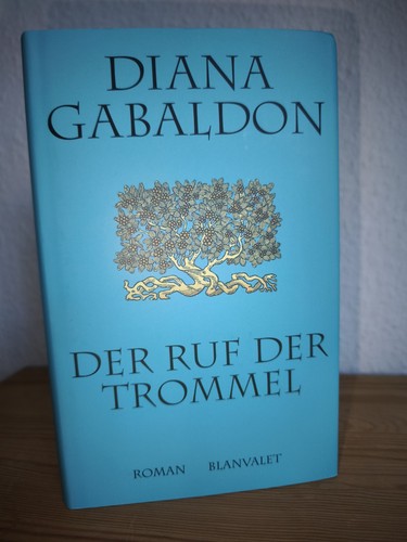 Der ruf - der,